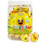 xem trước Deer Dada Soft Gummy Candy želé 10g x 60ks Lucky Duck