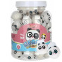 náhled Deer Dada Soft Gummy Candy želé 10g x 60ks Bear
