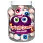 náhled Deer Dada Soft Gummy Candy želé 10g x 60ks Eyeball