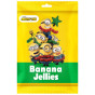 xem trước Minions Banana Jellies 150g želé (12)