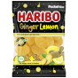 xem trước Haribo 80g Ginger Lemon (26)