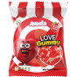 xem trước Avesta želé 80g Love Gummy (12)