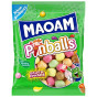 náhled Haribo 200g Maoam Pinballs