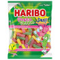 náhled Haribo 160g Pasta Penner Sauer