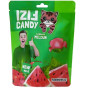 xem trước FIZI Juicy 98g želé Meloun (24) / keo
