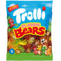 náhled Trolli 100g Happy Bear (24)