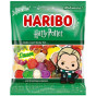 náhled Haribo 80g Draco Malfoy (Harry Potter zelený) (30)