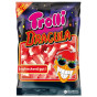 náhled Trolli 100g Dracula (12)