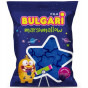náhled Bulgari Marshmallow 150g Blue Star (12)