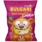 náhled Bulgari Marshmallow 150g Choco - banán (12)