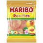 xem trước Haribo 80g Peaches (30)