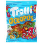 xem trước Trolli 100g Octopus žlutý obal (12)