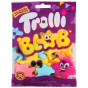 xem trước Trolli 100g Blob (12)