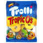 xem trước Trolli 100g Tropic Oś (12)