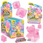 náhled JohnyBee 3D Surprise Gummy 57g Peelable Strawberry želé (12)