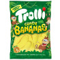 xem trước Trolli 100g Banán (16)