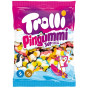 náhled Trolli 100g Pinguin (12)