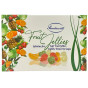 náhled Sweetworld Fruit Jellies 200g želé s cukrovým potahem (24)