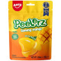 xem trước Amos Peelerz želé 65g Gummy Mango (36)