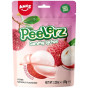náhled Amos Peelerz želé 65g Gummy Lychee (36)