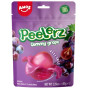náhled Amos Peelerz želé 65g Gummy Grape (36)