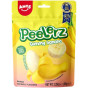 xem trước Amos Peelerz želé 65g Gummy Banana (36)