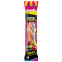xem trước Avesta sour candy špagety 30g Fruit (24)