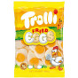 náhled Trolli 100g Fried Eggs (16)