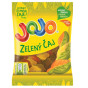 xem trước JOJO želé 80g Zelený čaj (28)
