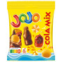 xem trước JOJO želé 80g Cola Mix (28)