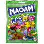 xem trước Haribo 70g Maoam Mao Mixx (16)