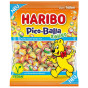 náhled Haribo 80g Pico Balla Sauer (30)