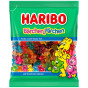 xem trước Haribo 160g Barchen Parchen