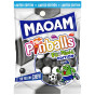 náhled Haribo 140g Maoam Pinballs Football (30)
