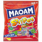 náhled Haribo 140g Maoam Stripes Football (28)
