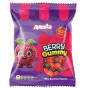 náhled Avesta želé 80g Berry Gummy (12)