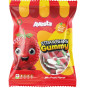 xem trước Avesta želé 80g Strawberry Gummy (12)