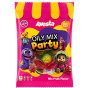 xem trước Avesta želé 80g Oily Mix Party (12)
