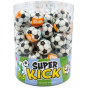 náhled Trolli želé 18,8g Superkick Fotball (80)