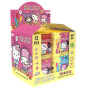 xem trước ESHOP - Dip & Stick 50g Hello Kitty and Friends želatinové tyčinky s příchutí me