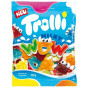 náhled Trolli 100g Milky Wow (22)