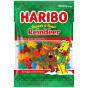 náhled Haribo 160g Reindeers 160g (36)