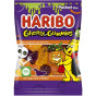 náhled Haribo 80g Ghostly Gummies (30)