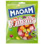 xem trước Haribo 70g Pinballs (28)