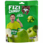 náhled FIZI Juicy 98g želé Jablko (24) / keo