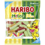 xem trước Haribo 160g Melon Mix