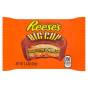 xem trước Reeses Big Cup Peanut Butter 39g (16)