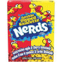 xem trước Nerds watermelon apple & cherry lemonade 46,7g (36)