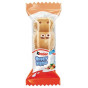 náhled Kinder happy hippo hazelnut 20,7g (28)