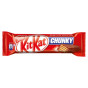 xem trước KitKat 40g Chunky (24)
